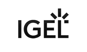 IGEL