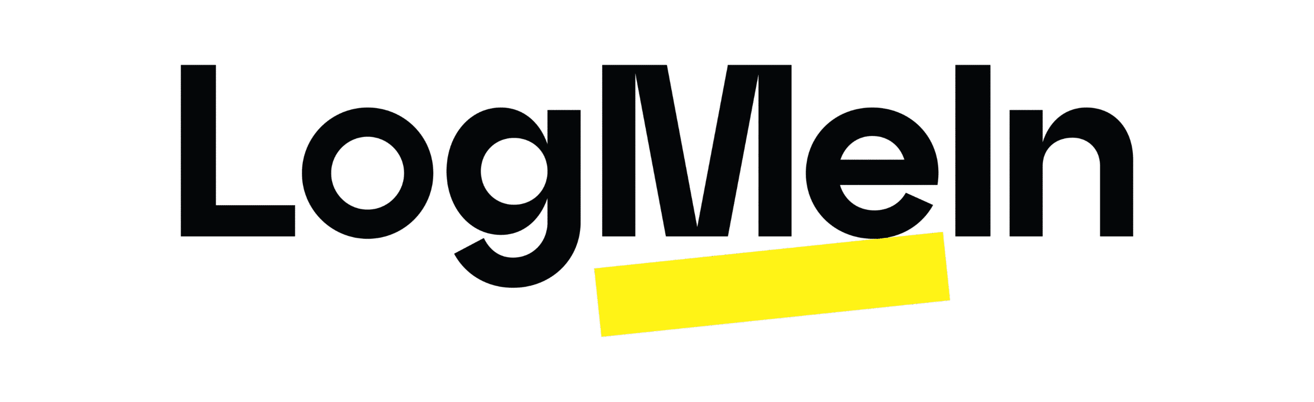 LogMeIn