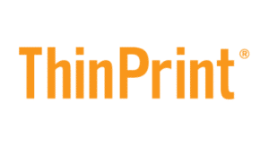 ThinPrint