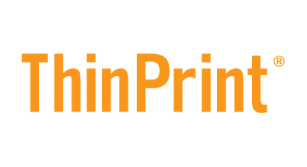 ThinPrint