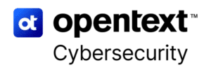 OpenText