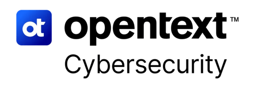 OpenText