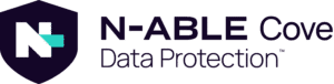 N-able Cove Data Protection