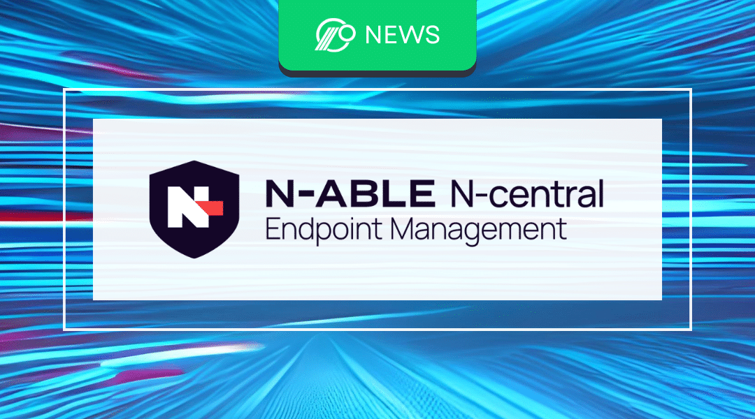 N-central RMM