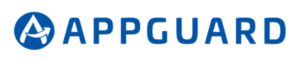 AppGuard