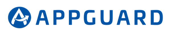 AppGuard