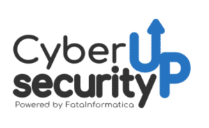 CybersecurityUP