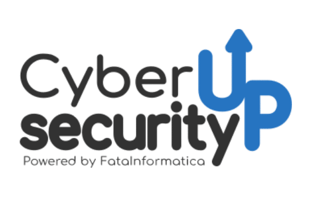 CybersecurityUP