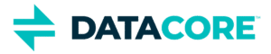 DataCore