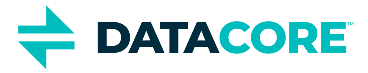 DataCore