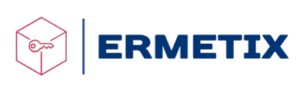 Ermetix