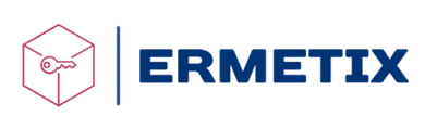 Ermetix