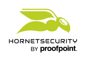 Hornetsecurity