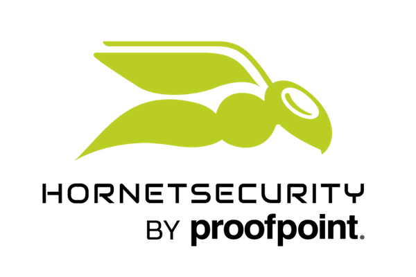 Hornetsecurity