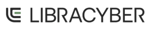 LibraCyber