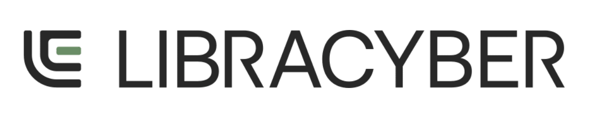 LibraCyber