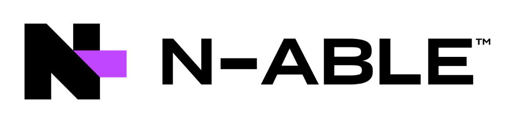 N-able