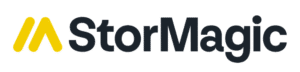 StorMagic