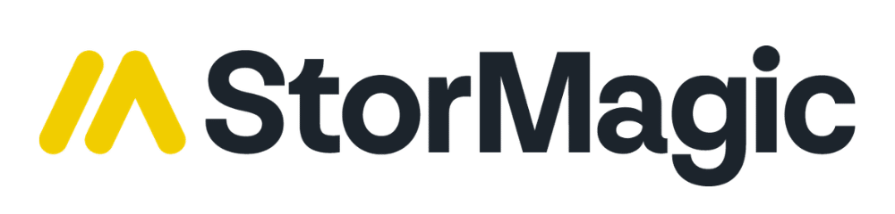 StorMagic