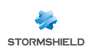 Stormshield