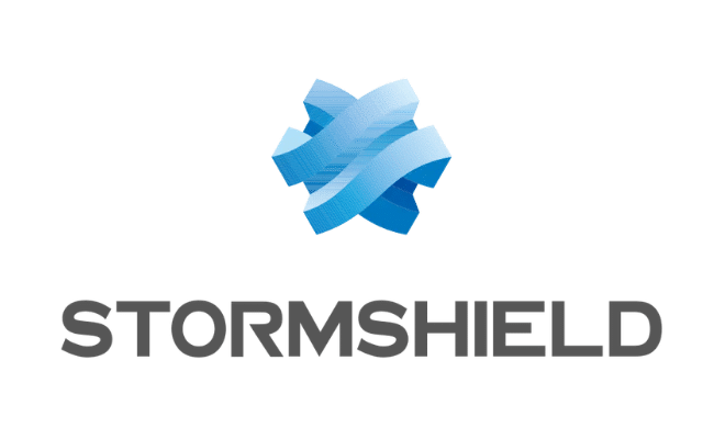 Stormshield
