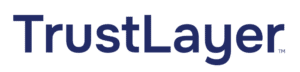 TrustLayer