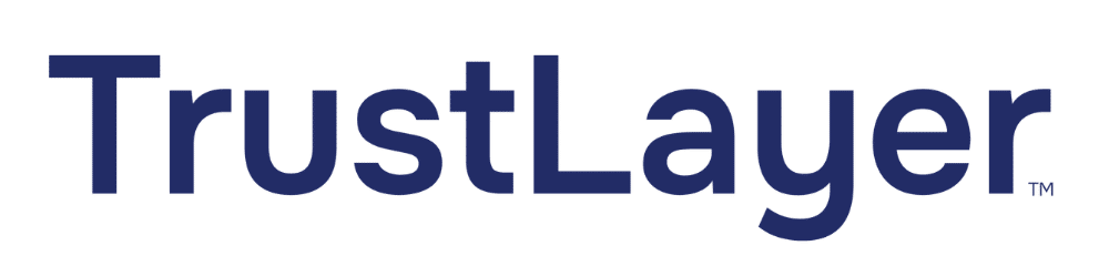 TrustLayer