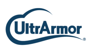 UltrArmor