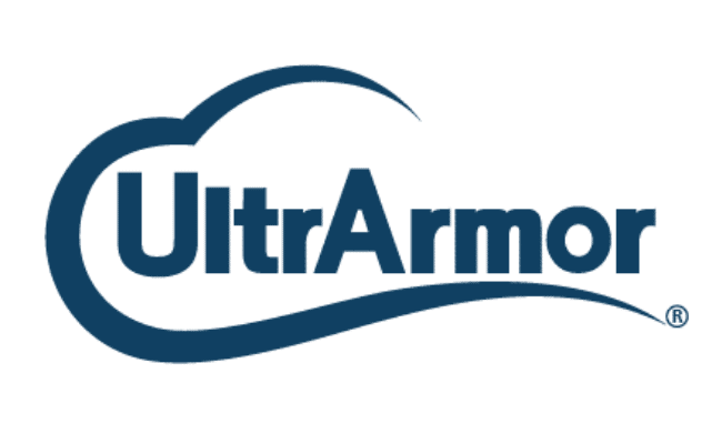 UltrArmor