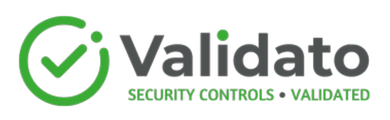 Validato