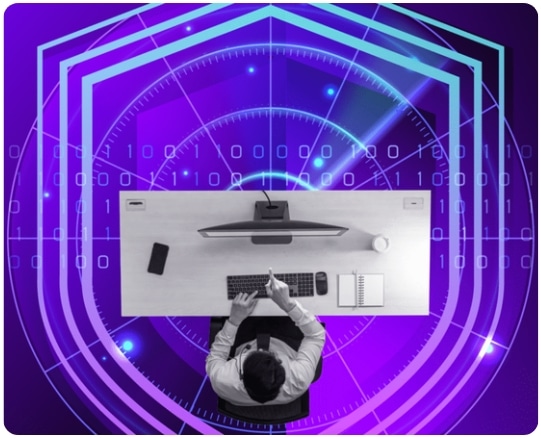 N-sight RMM piattaforma per gestione remota infrastrutture IT
