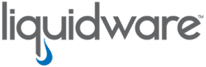 Liquidware